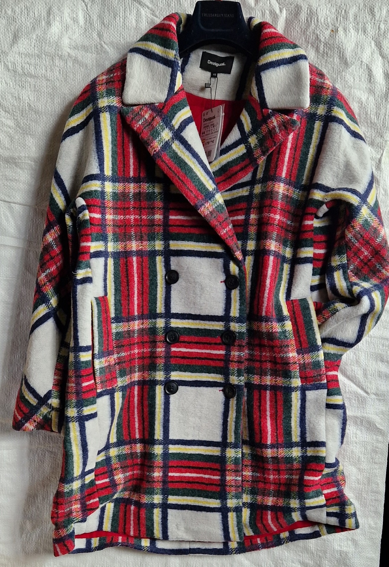 Desigual Winter Mix – 15 kg - Image 2