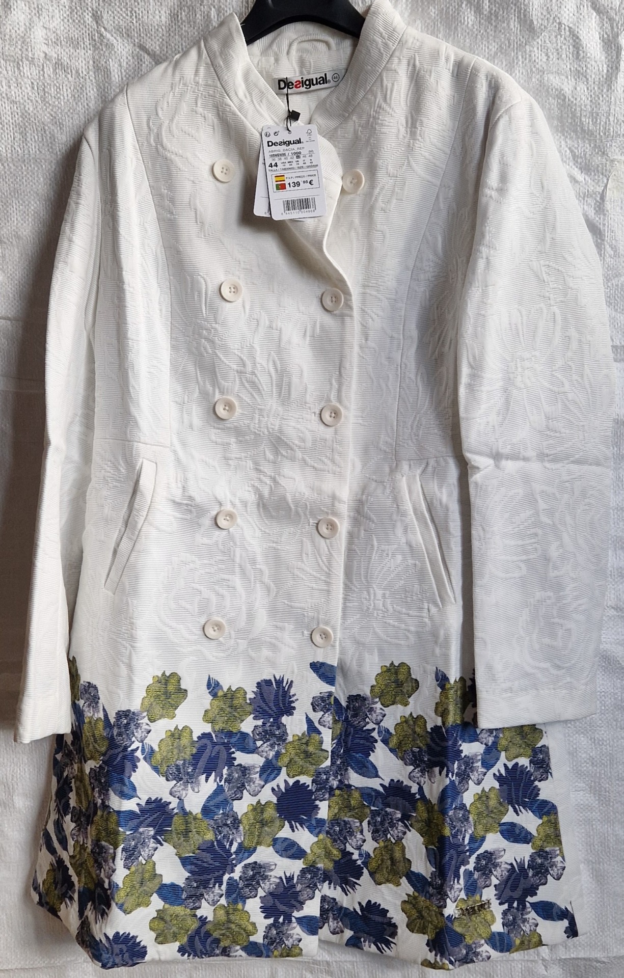 Desigual Winter Mix – 15 kg - Image 7