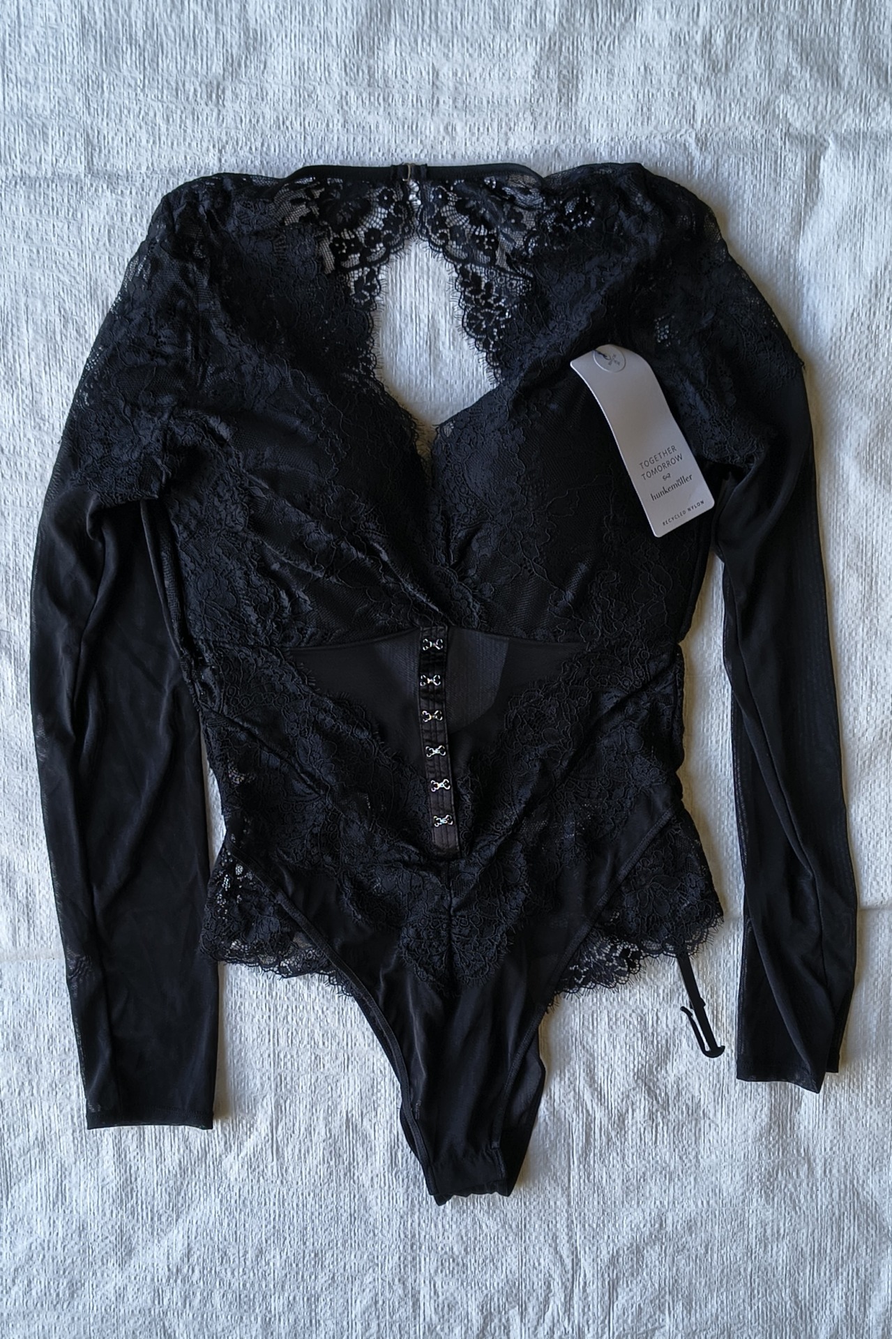 Hunkemöller underwear 15 kg - Image 8