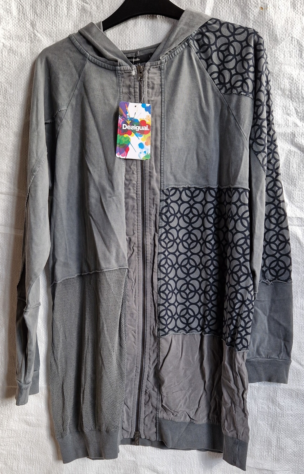 Desigual Autumn Mix – 15 kg - Image 6