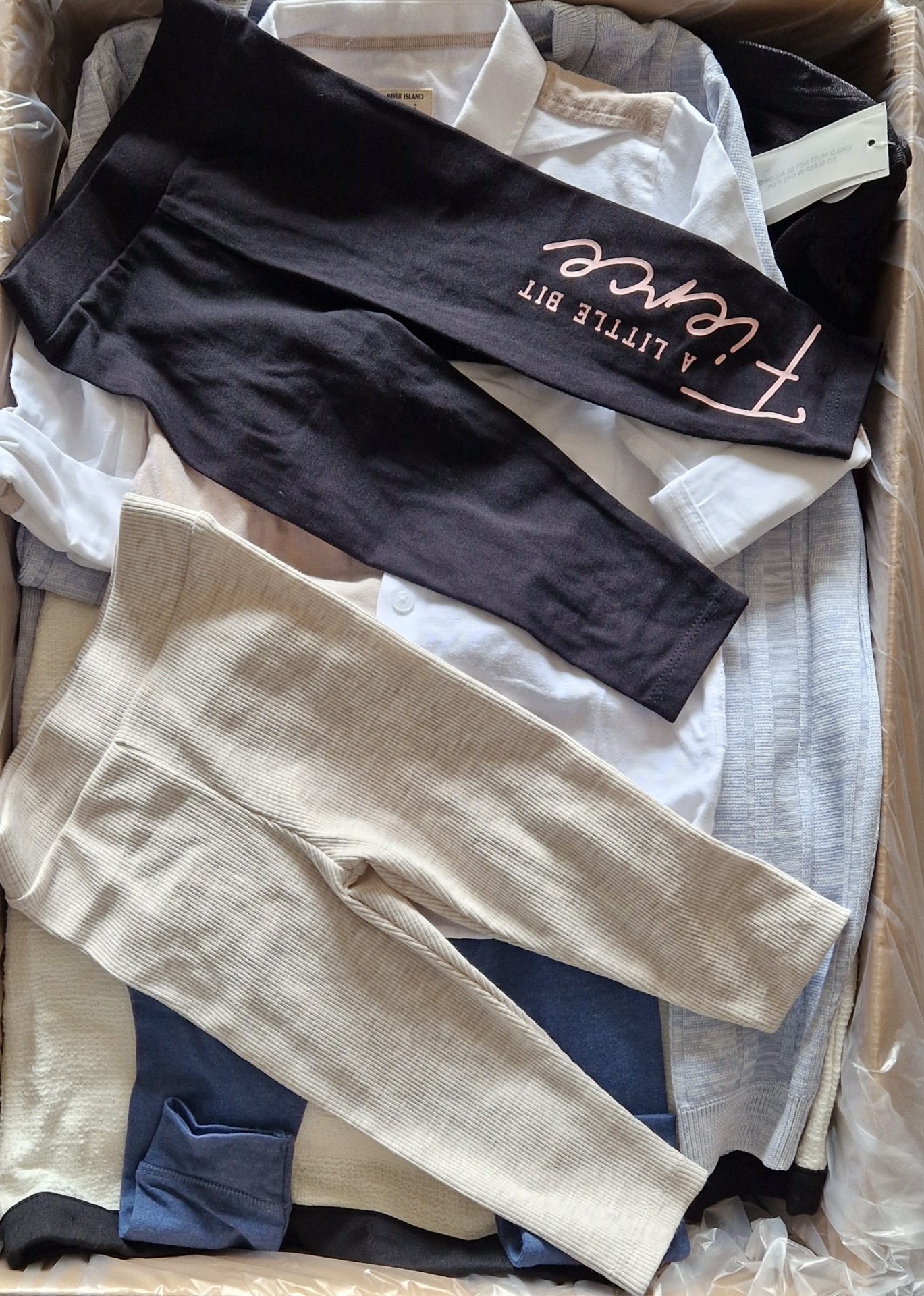 River Island Kids 8 kg - Image 9