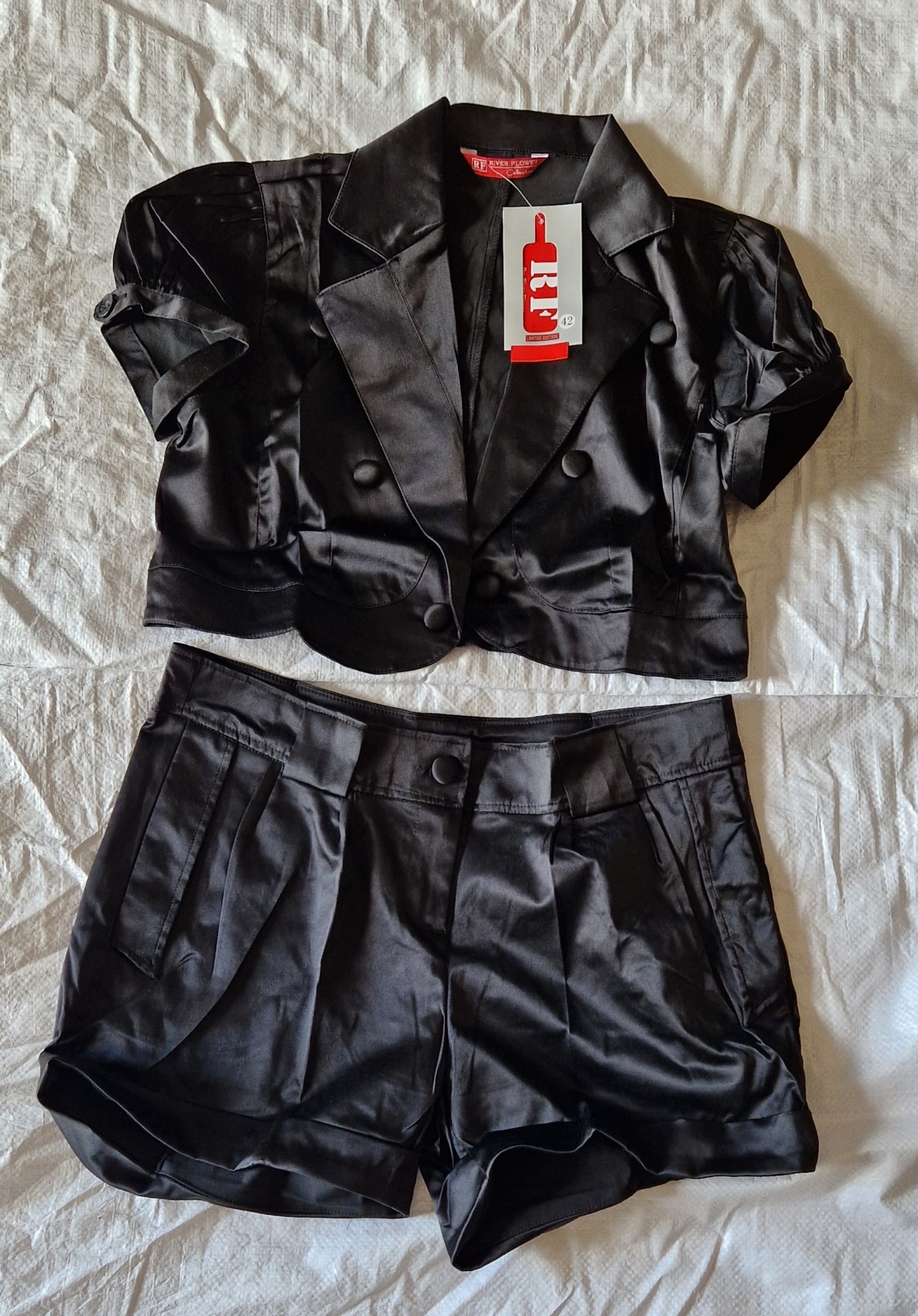 Boutique Mix 17 pcs - Image 3