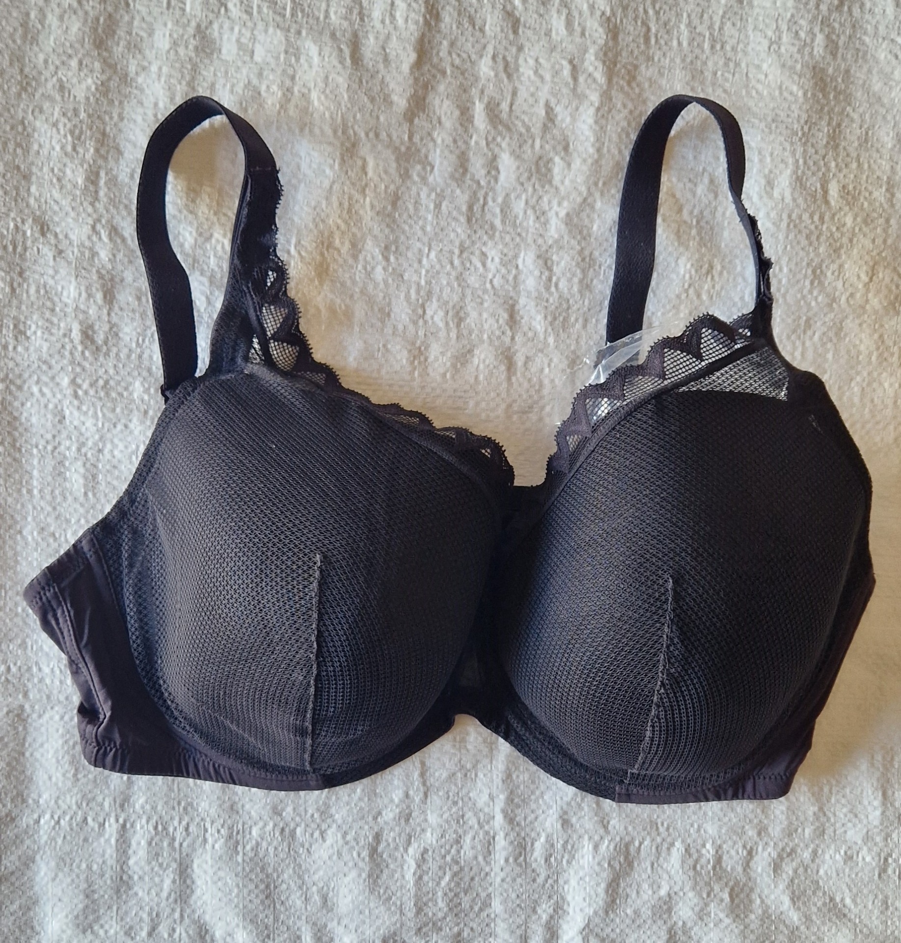 Branded Lingerie Mix 100 Pieces - Image 3