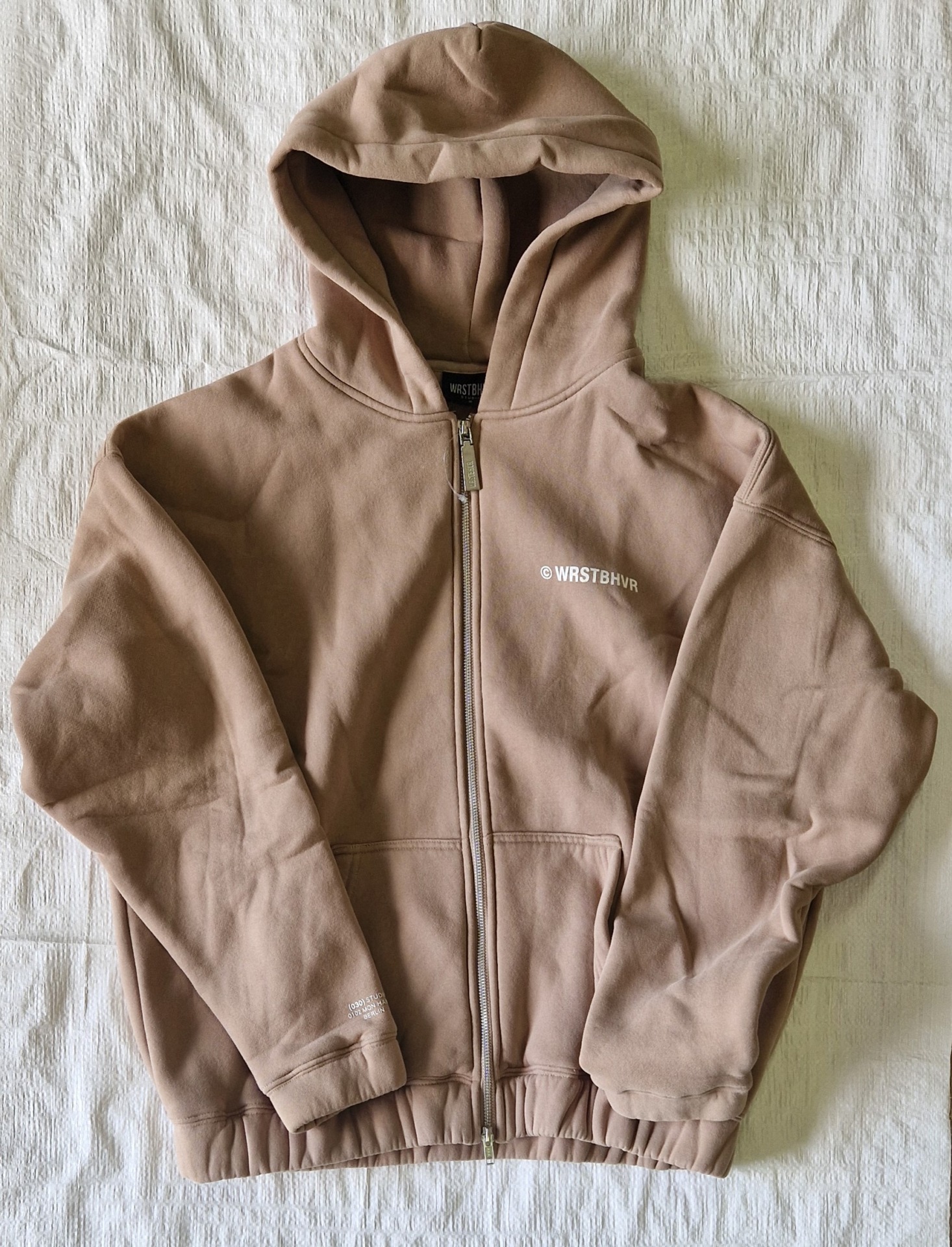 Zalando Returns 20 kg - Image 14
