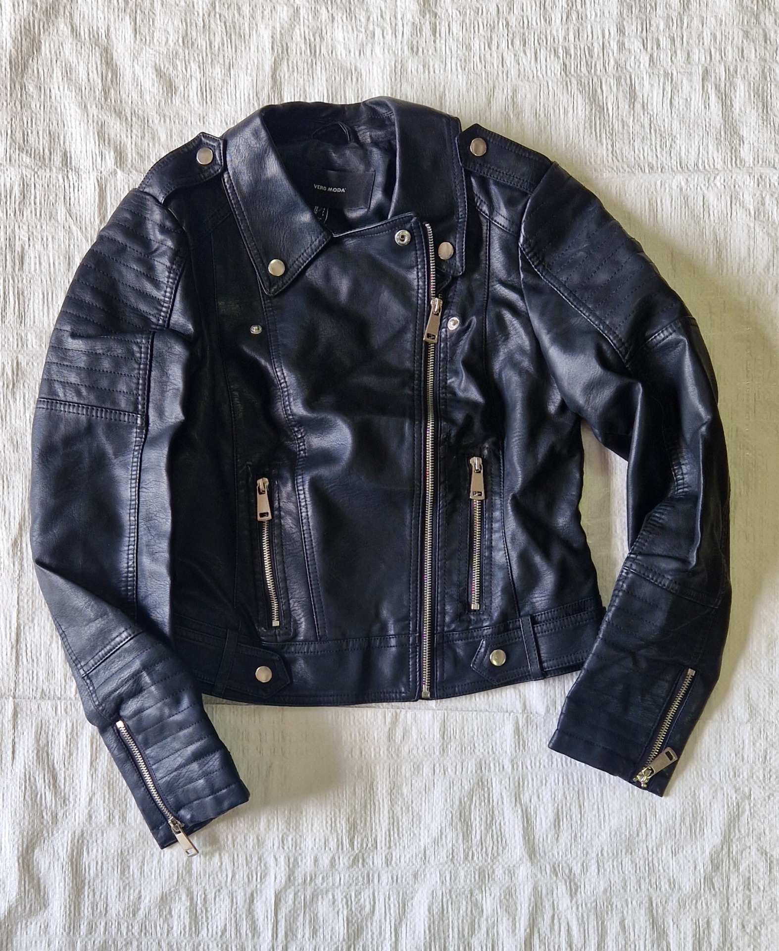 Zalando Returns 20 kg - Image 13