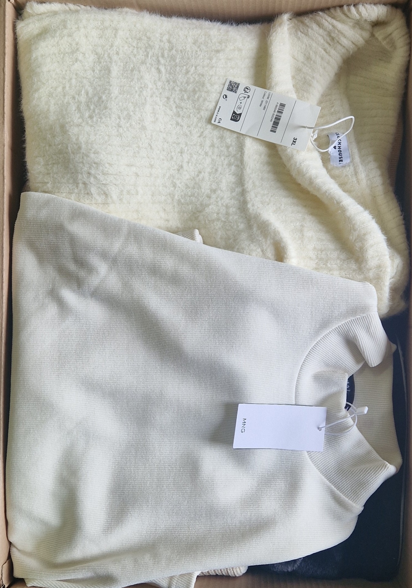 Bestseller Mix 23 kg - Image 6