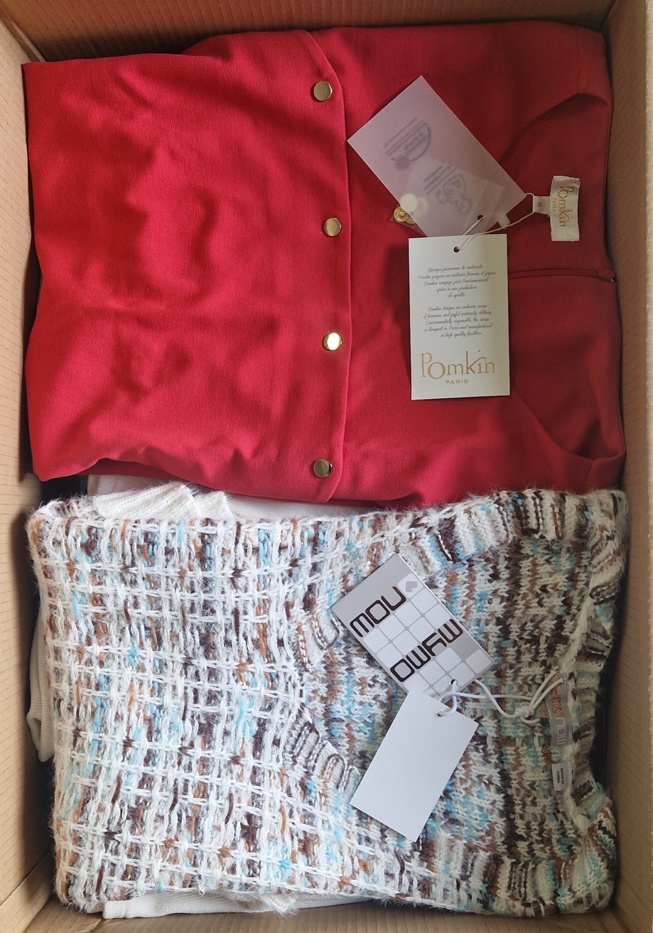 Bestseller Mix 23 kg - Image 4
