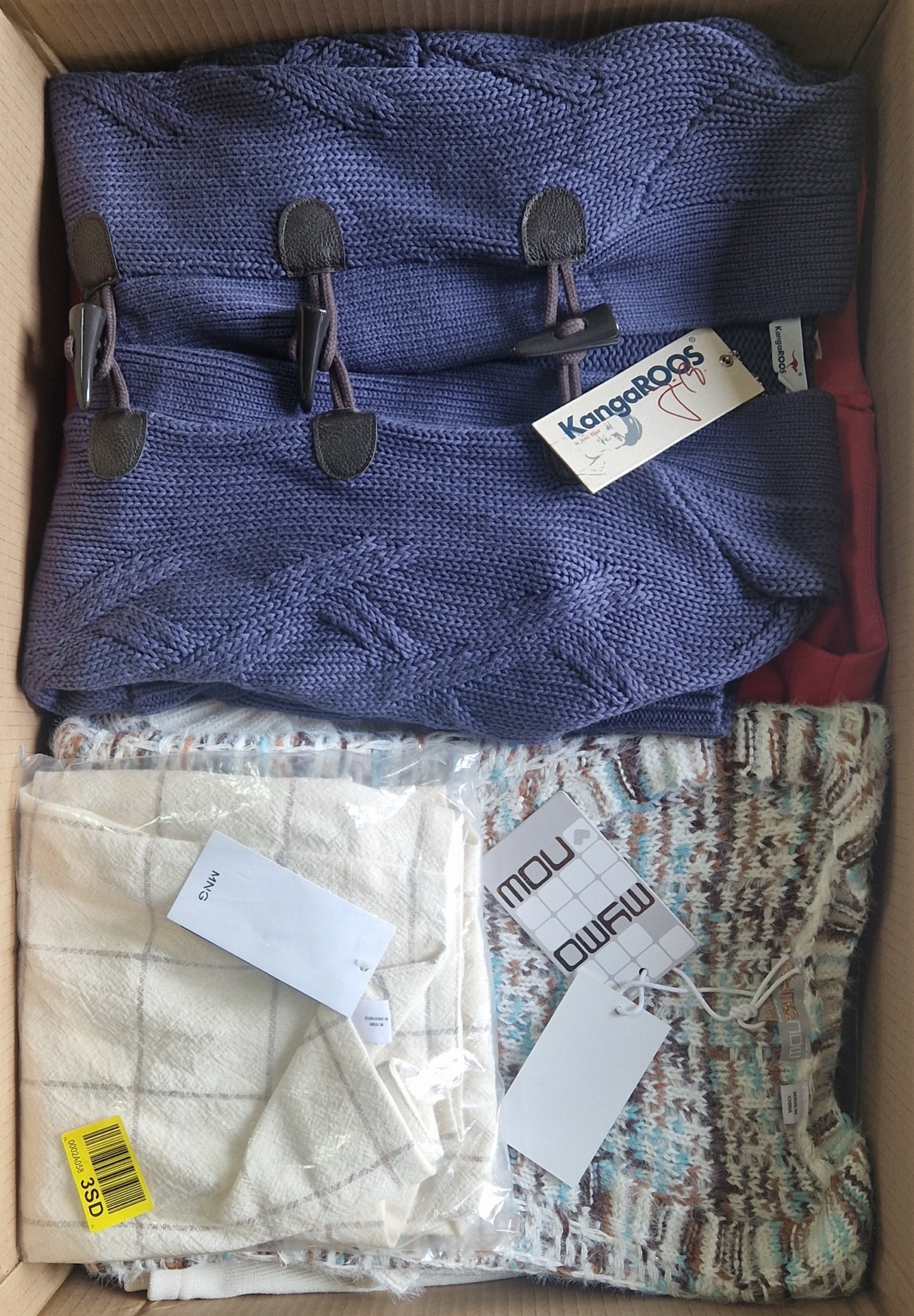 Bestseller Mix 23 kg - Image 3