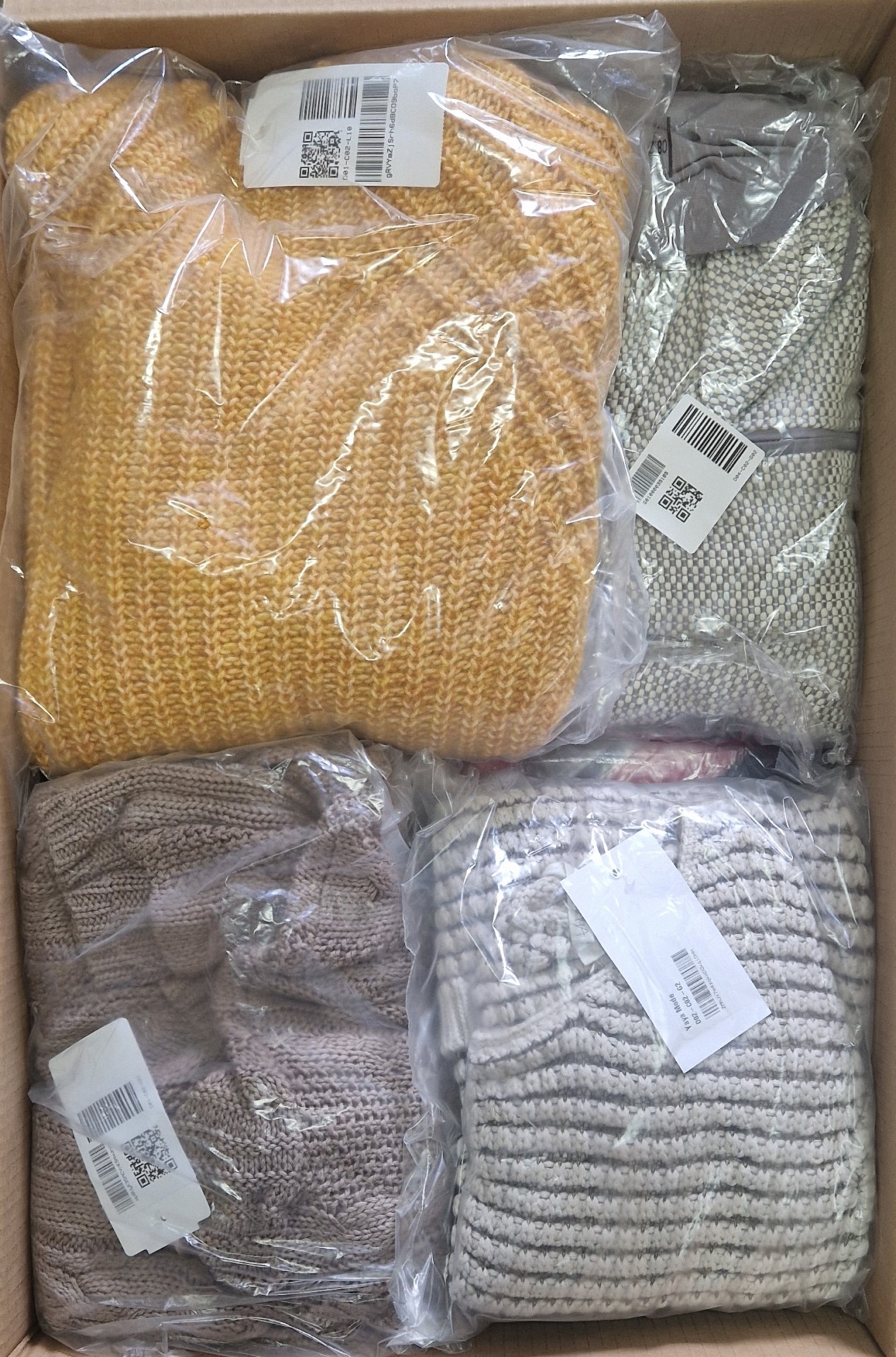Zalando A+B 15 kg - Image 15