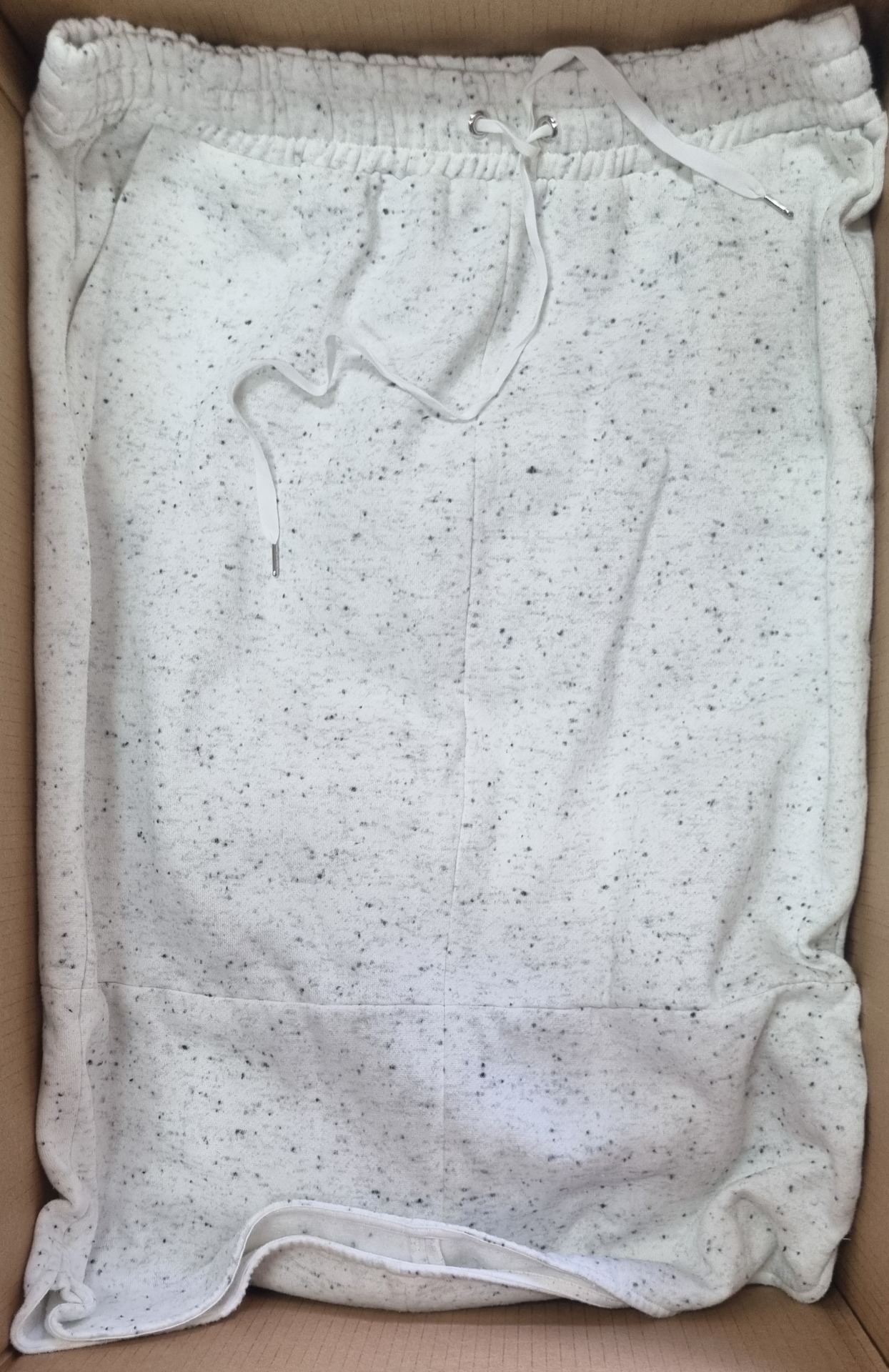 Zalando A+B 15 kg - Image 13