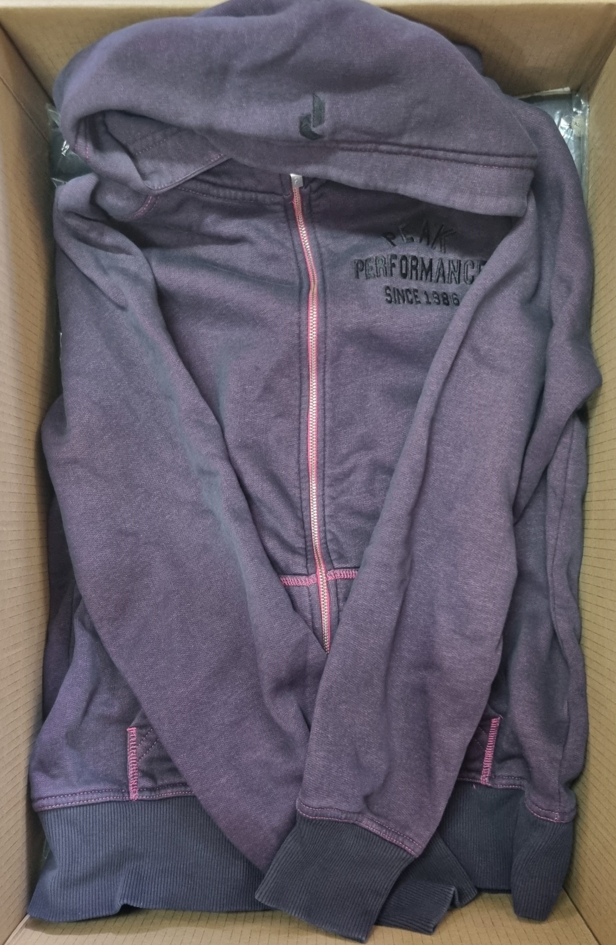 Zalando A+B 15 kg - Image 11