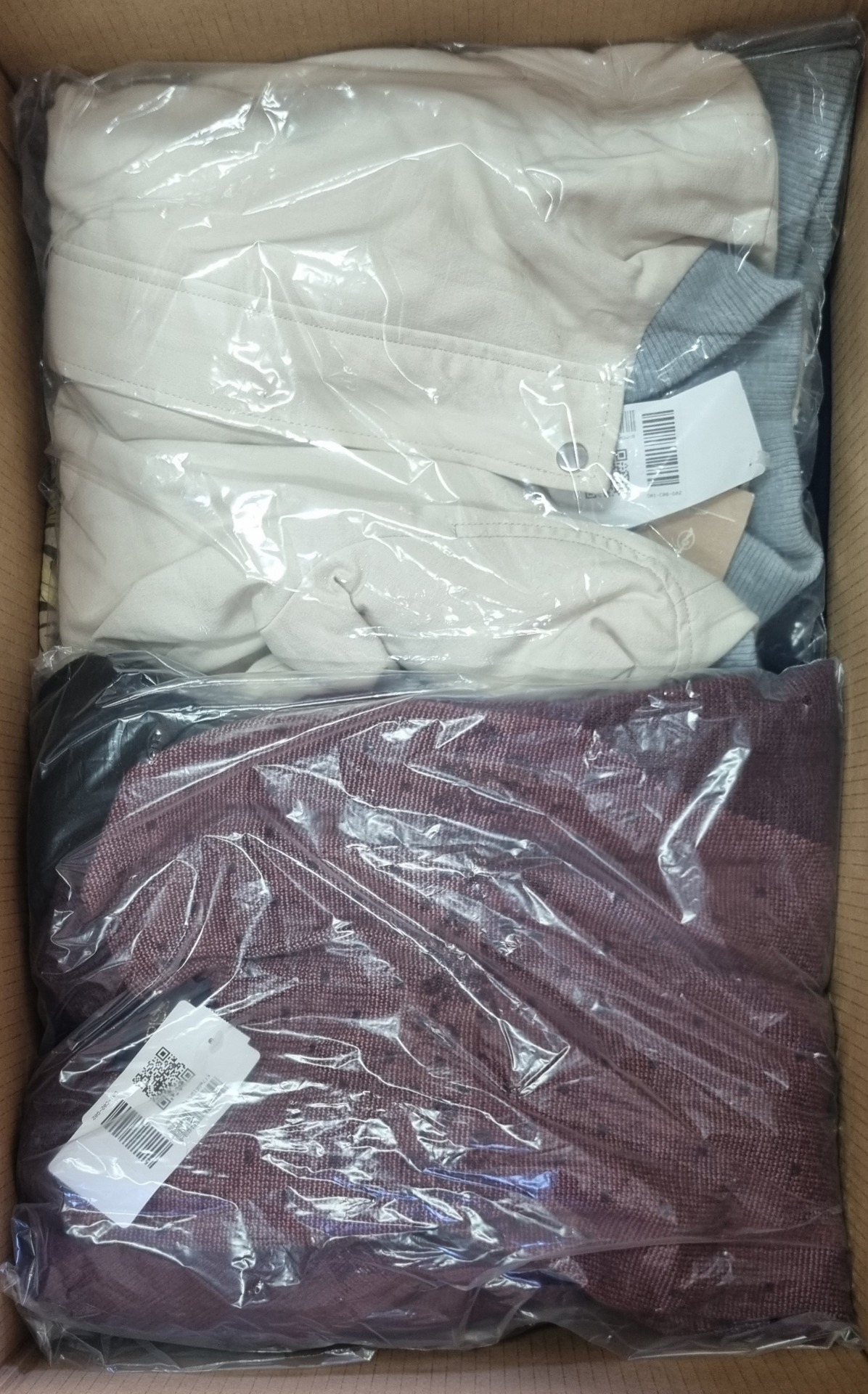 Zalando A+B 15 kg - Image 9