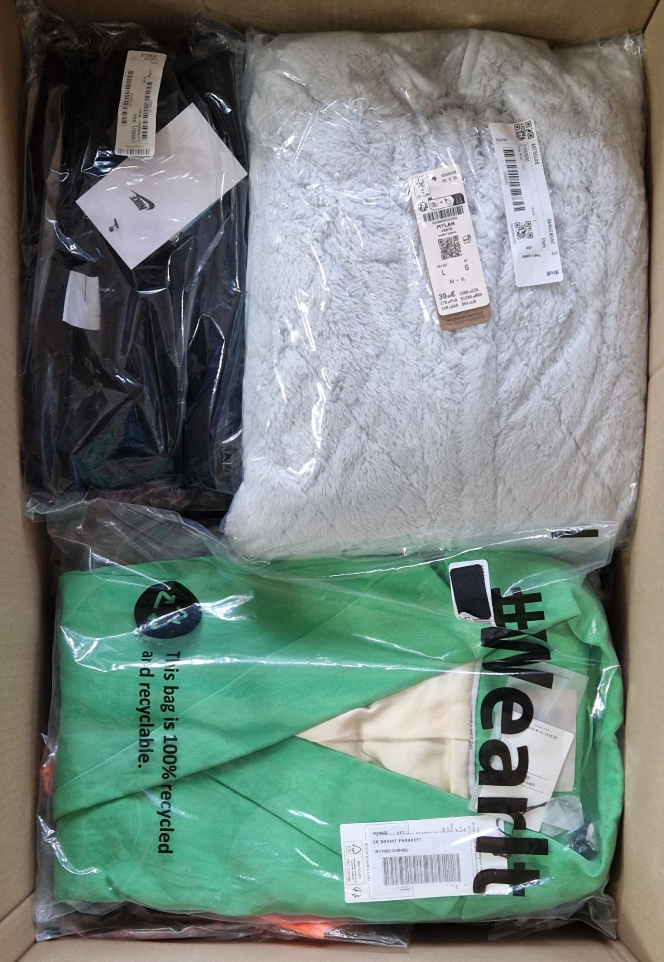 Zalando Premium 17 kg - Image 18