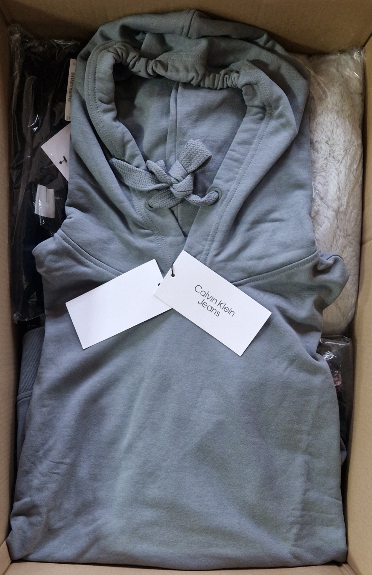 Zalando Premium 17 kg - Image 19