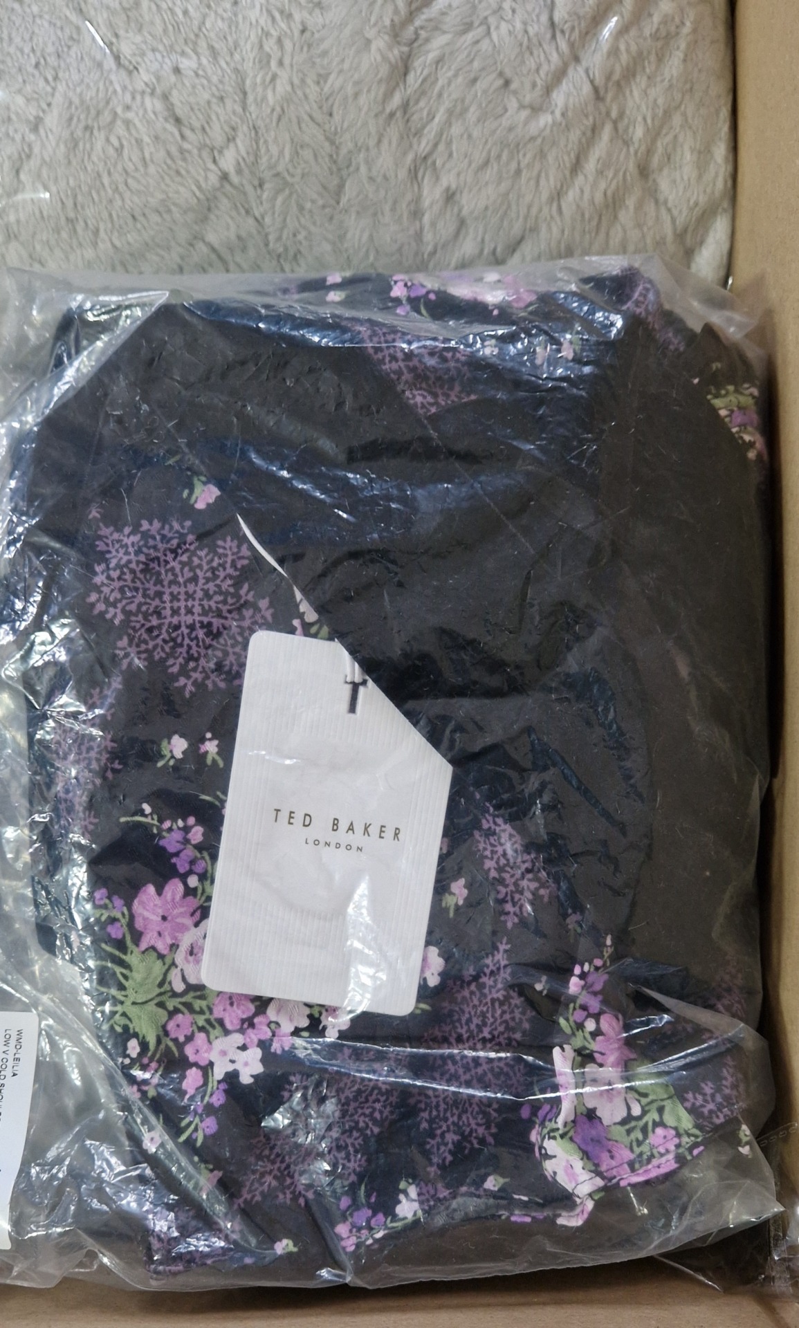 Zalando Premium 17 kg - Image 20