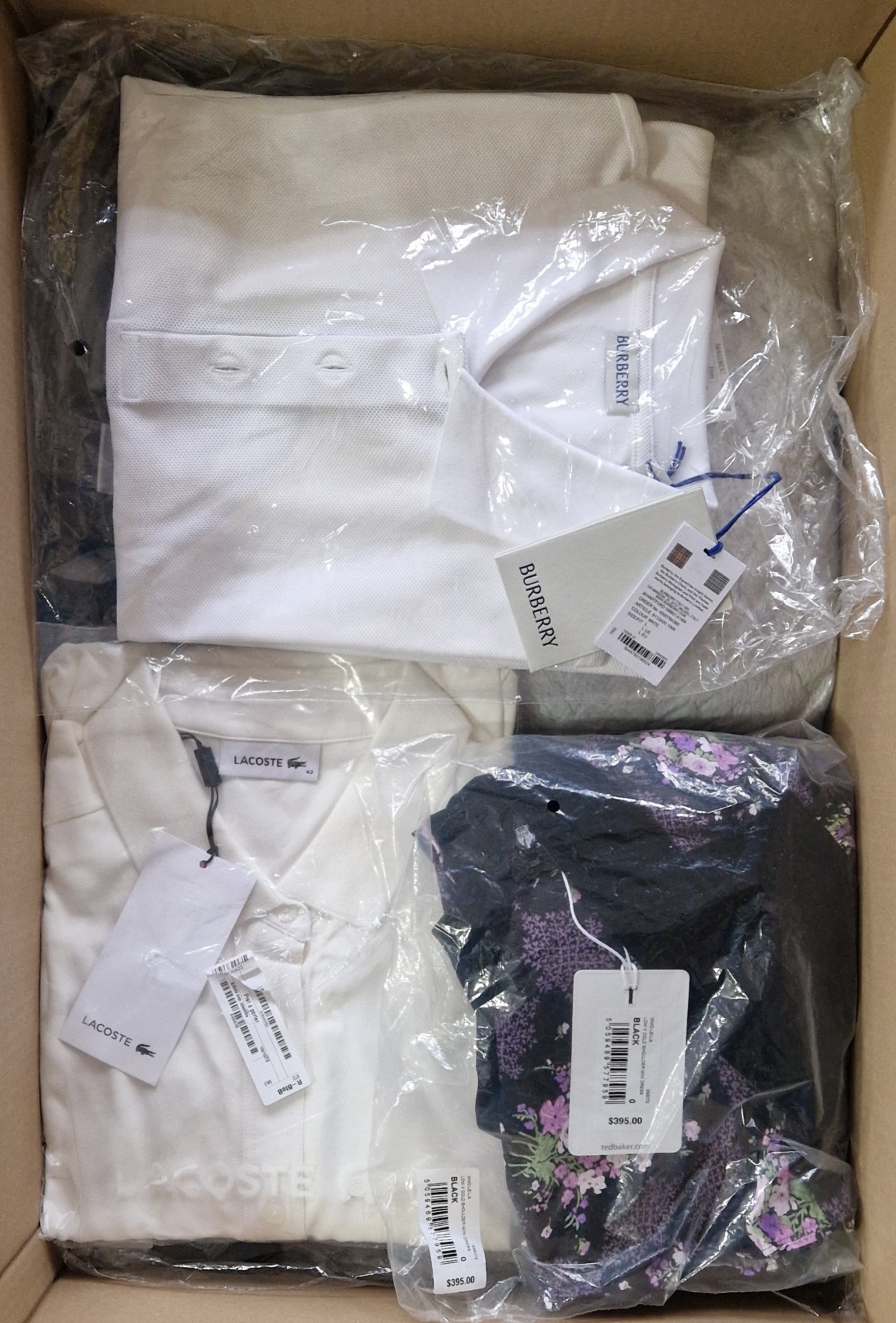 Zalando Premium 17 kg - Image 21