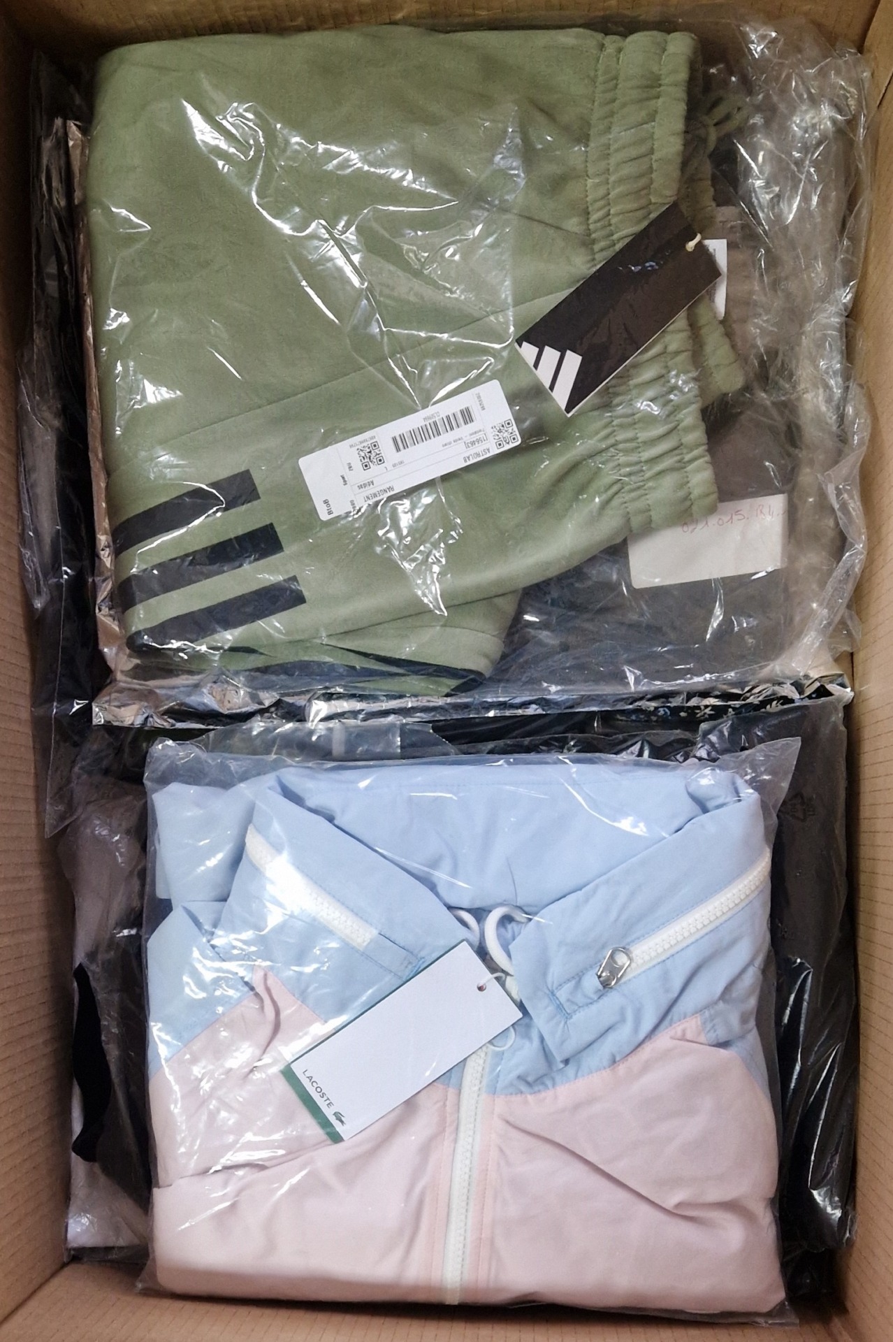 Zalando Premium 17 kg - Image 2