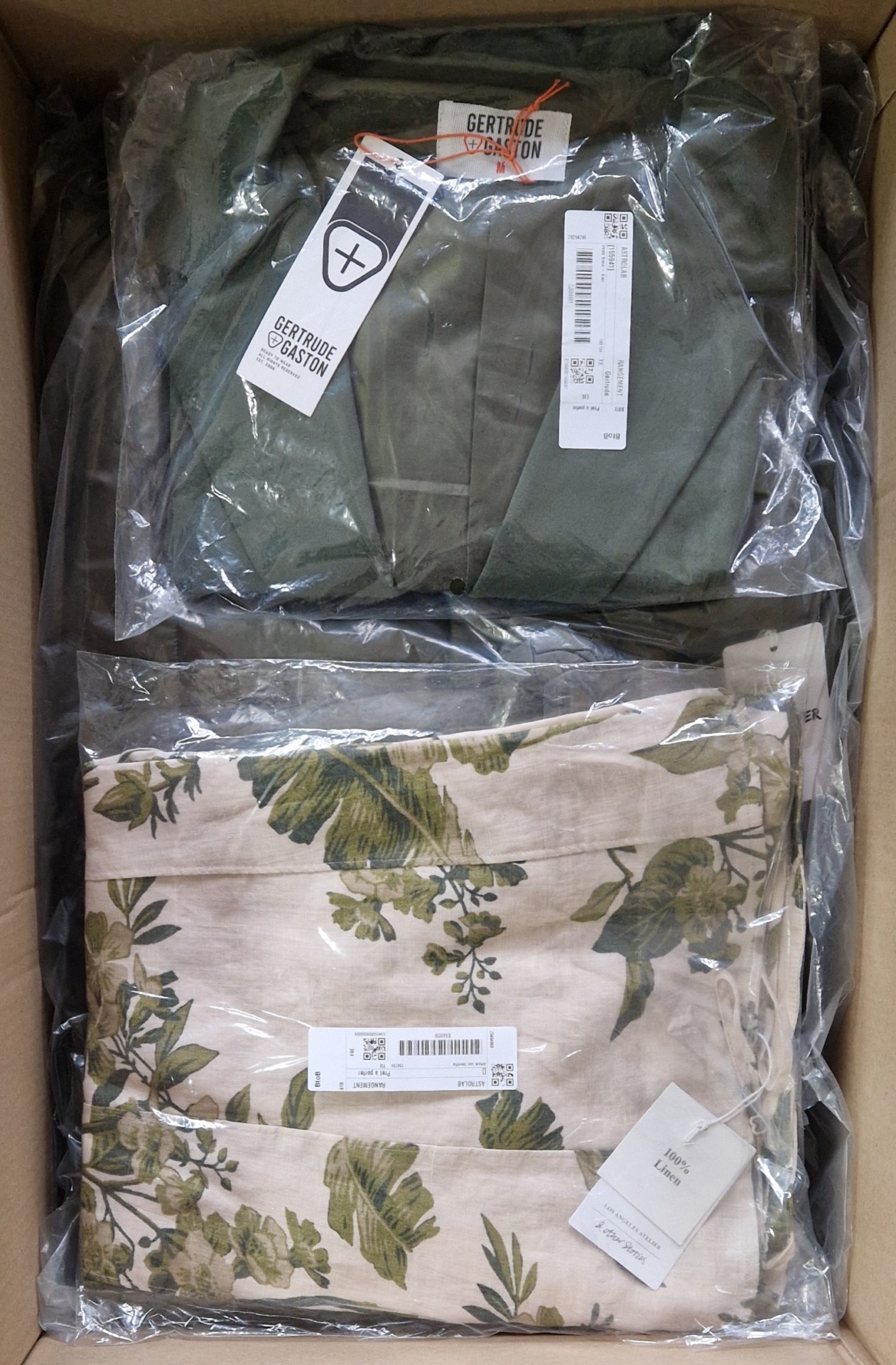 Zalando Premium 17 kg - Image 25