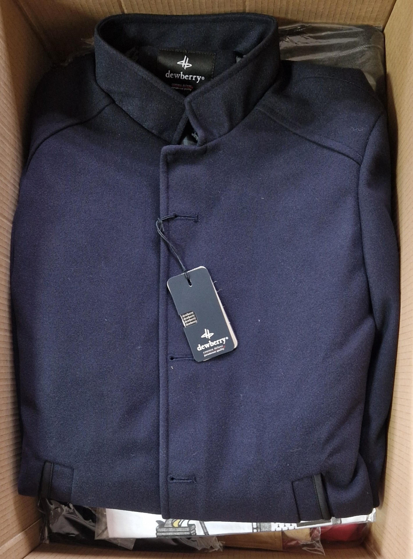 Zalando Premium 17 kg - Image 3