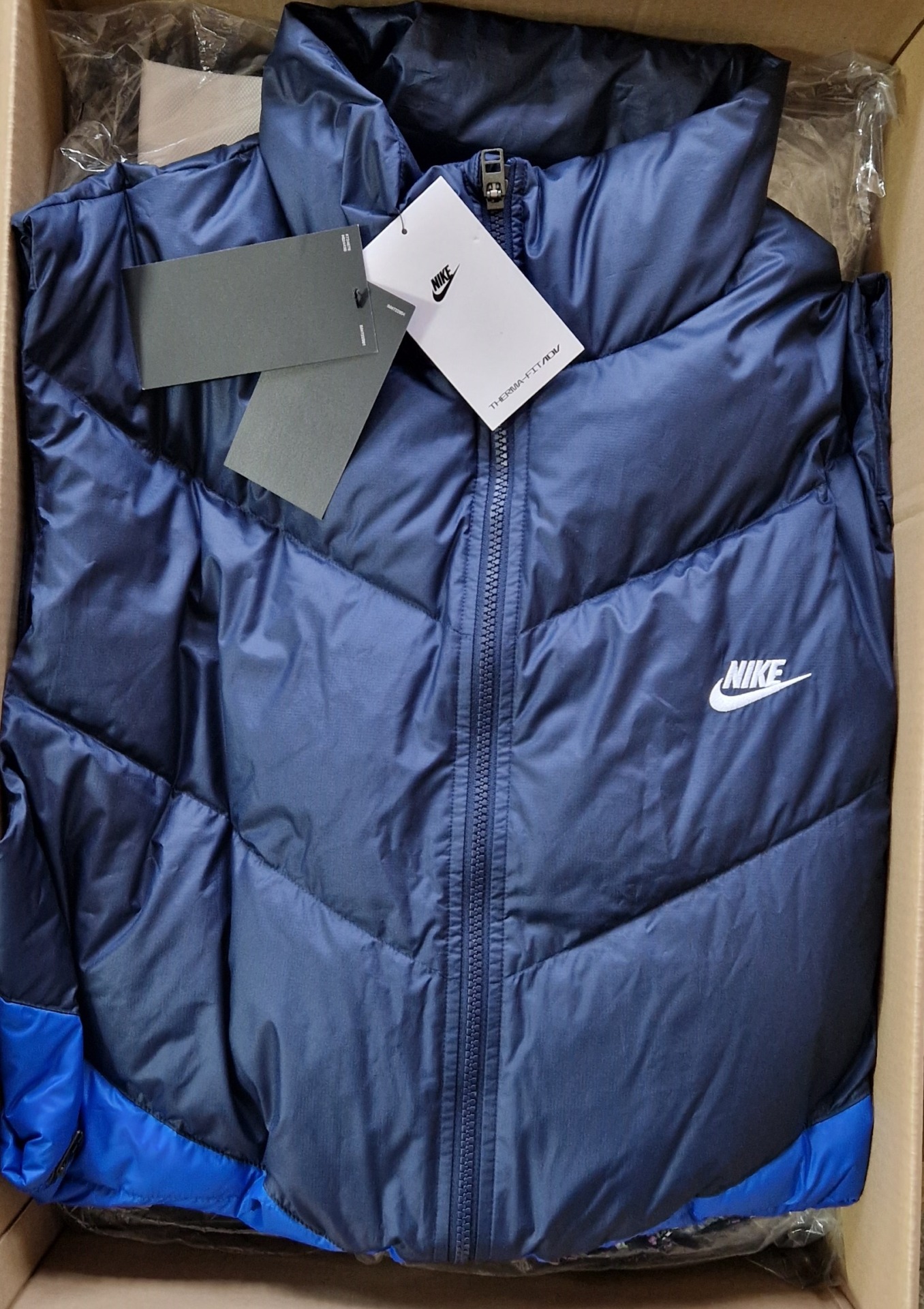 Zalando Premium 17 kg - Image 4