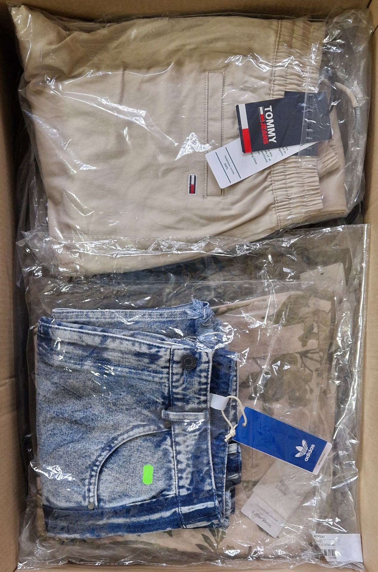 Zalando Premium 17 kg - Image 6