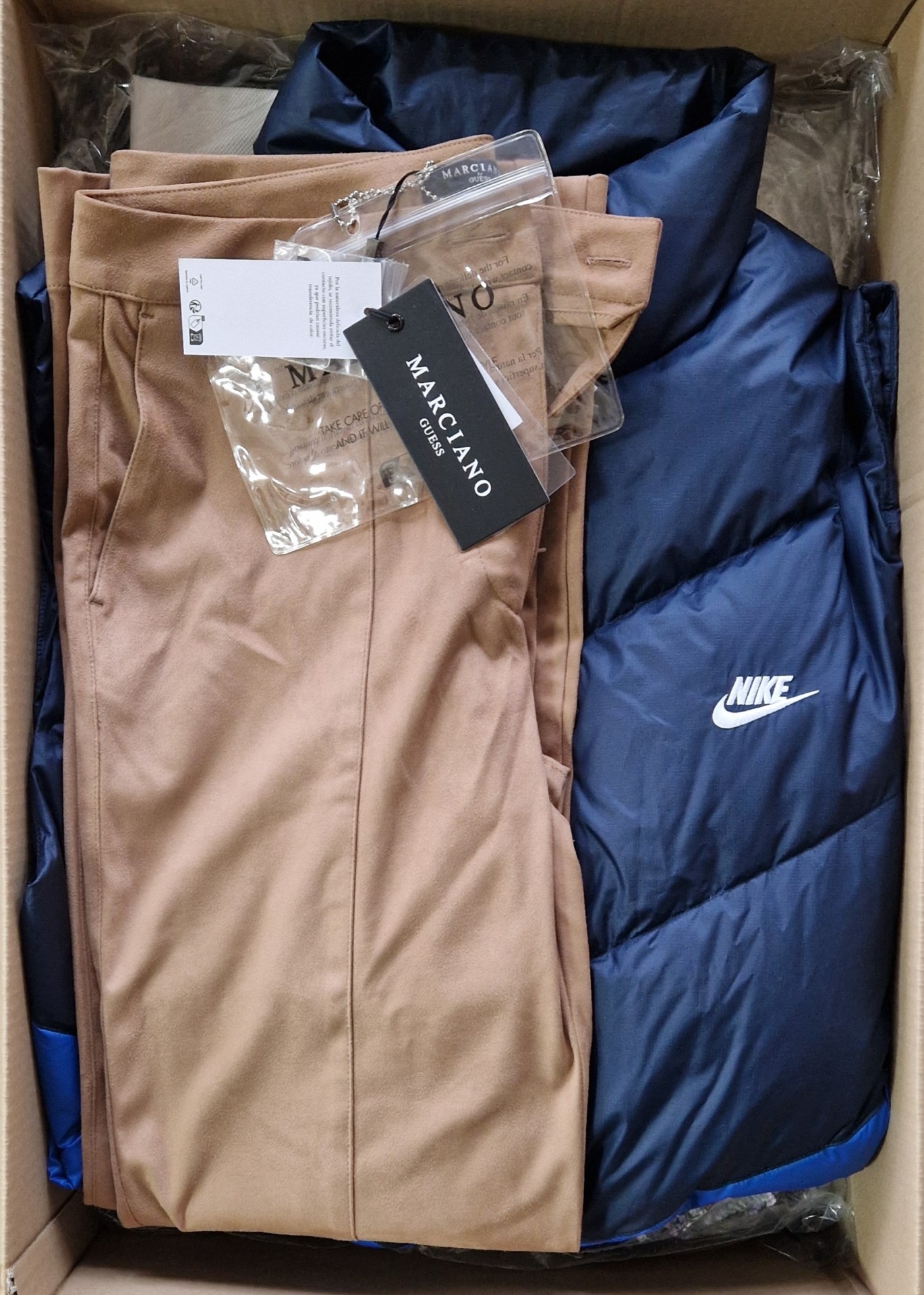 Zalando Premium 17 kg - Image 7