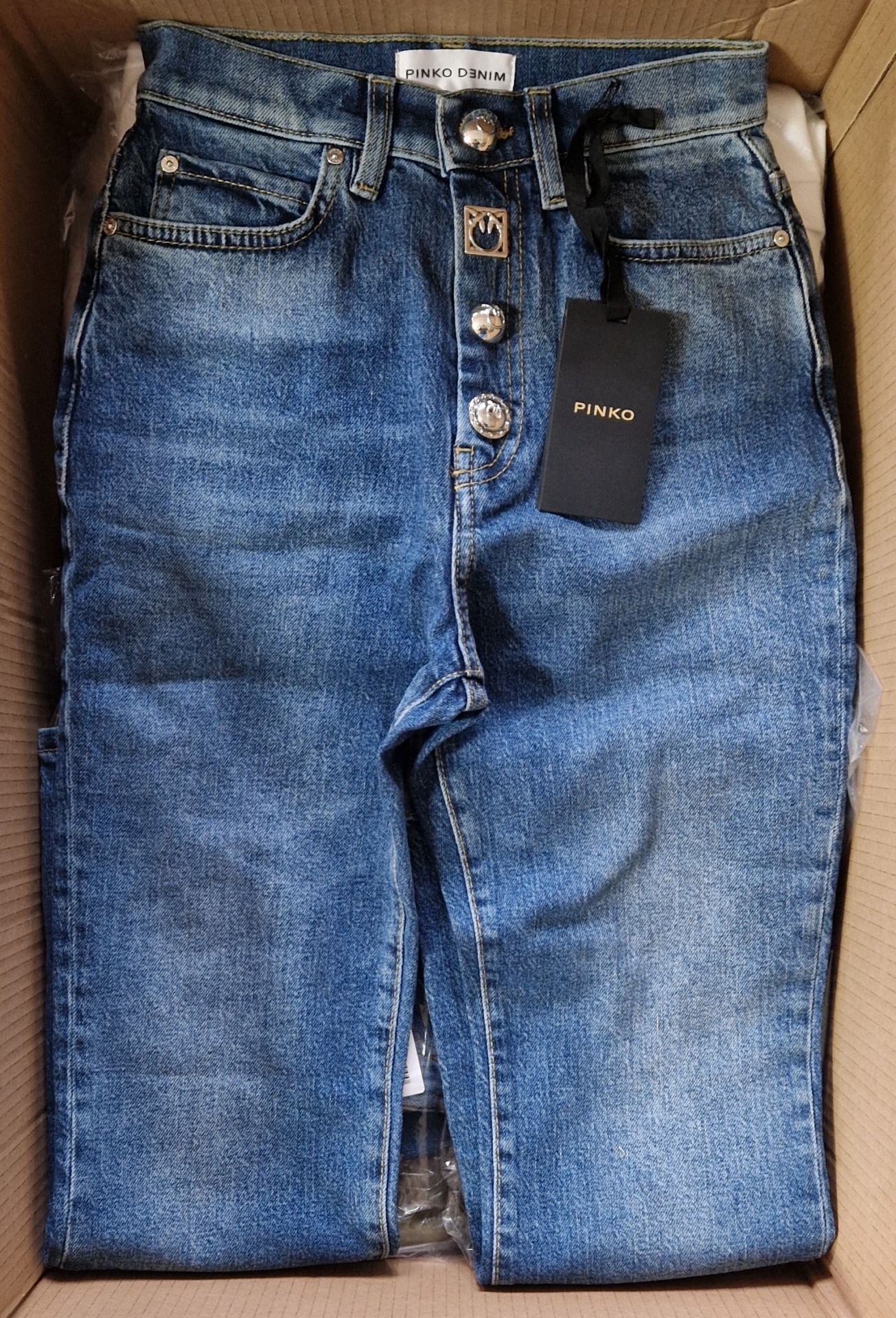 Zalando Premium 17 kg - Image 8