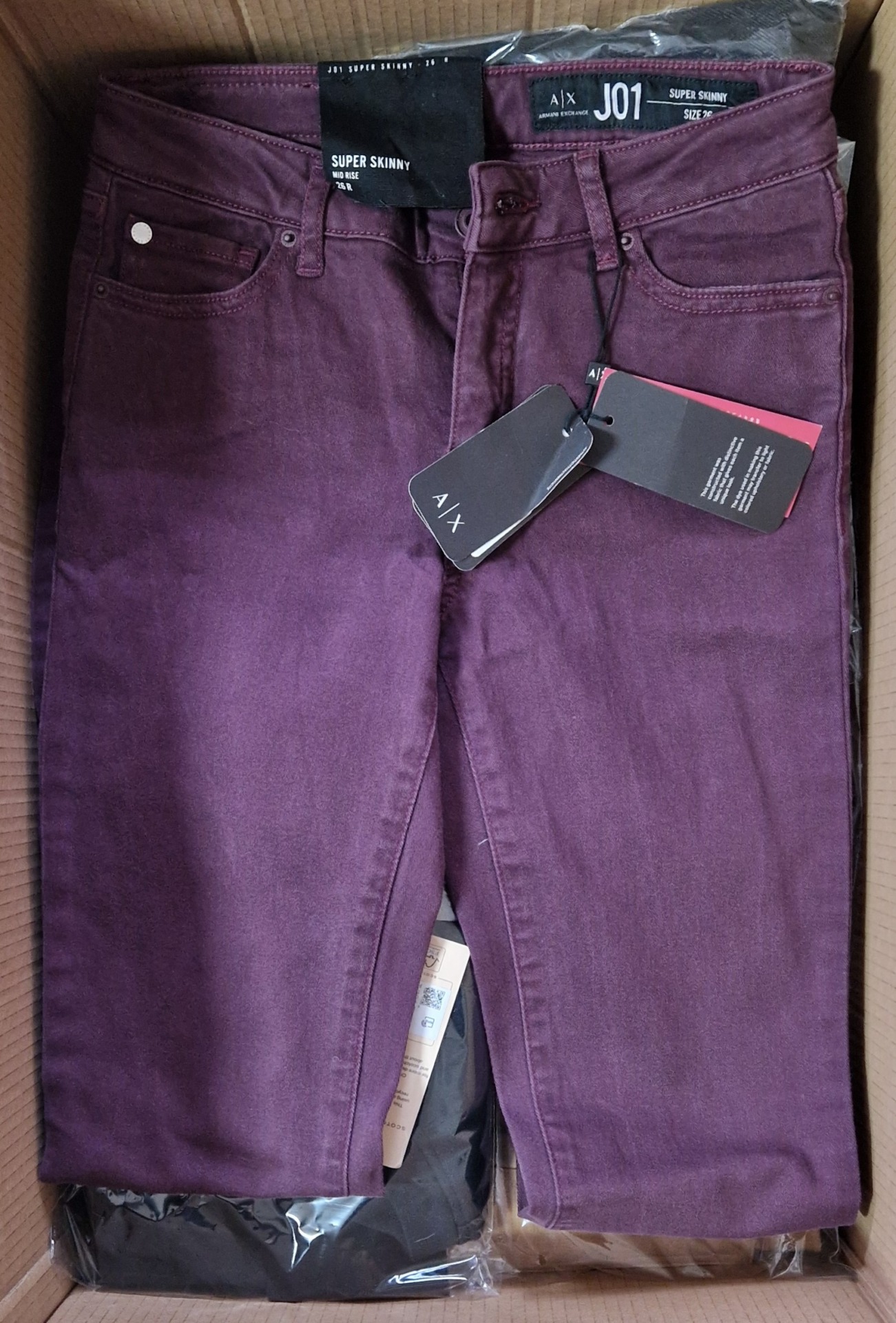 Zalando Premium 17 kg - Image 9