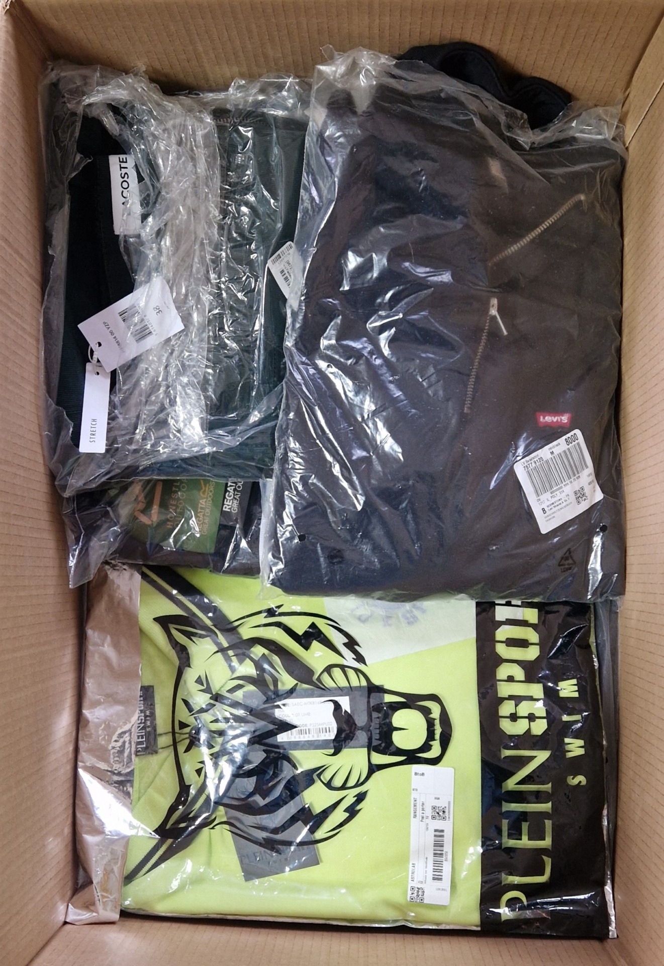 Zalando Premium 17 kg - Image 22