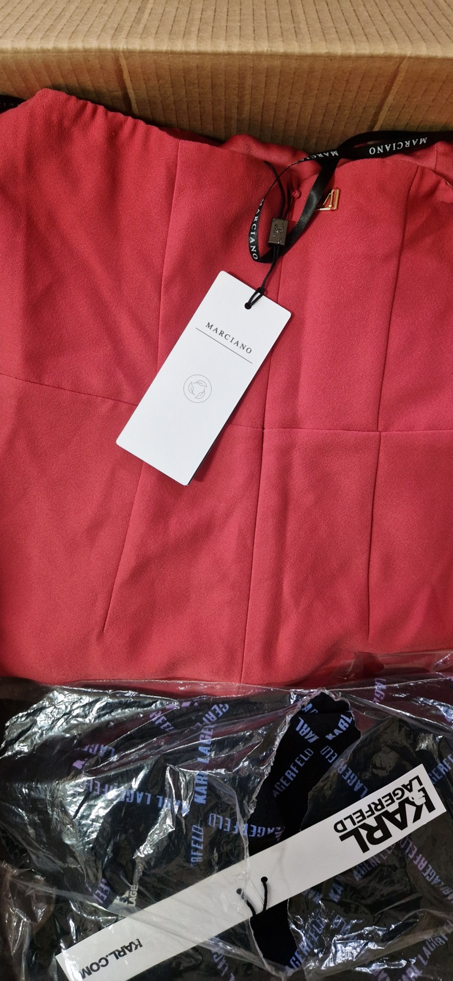 Zalando Premium 17 kg - Image 12